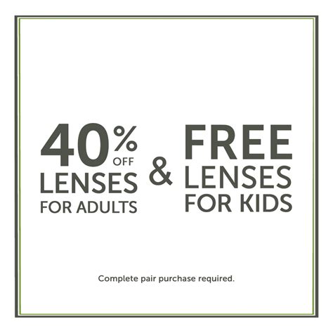 pearle vision barrie